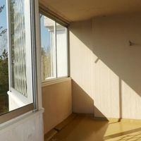 Flat in Finland, Kouvola, 65 sq.m.