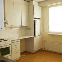 Flat in Finland, Kouvola, 65 sq.m.