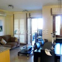 Апартаменты на Кипре, Пафос, 130 кв.м.