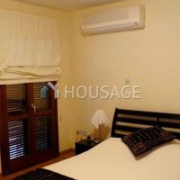 Апартаменты на Кипре, Пафос, 130 кв.м.