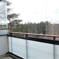 Flat in Finland, Kouvola, 76 sq.m.