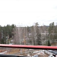 Квартира в Финляндии, Коувола, 76 кв.м.