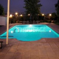 Villa in Republic of Cyprus, Eparchia Pafou, 243 sq.m.