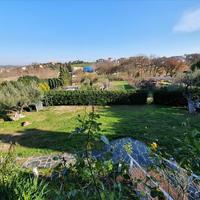 Другое в Греции, Центральная Македония, Центр, 335 кв.м.