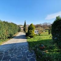 Другое в Греции, Центральная Македония, Центр, 335 кв.м.