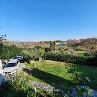 Другое в Греции, Центральная Македония, Центр, 335 кв.м.