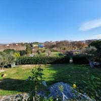 Другое в Греции, Центральная Македония, Центр, 335 кв.м.