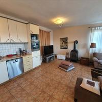 Другое в Греции, Центральная Македония, Центр, 335 кв.м.