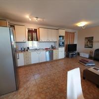 Другое в Греции, Центральная Македония, Центр, 335 кв.м.