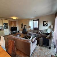 Другое в Греции, Центральная Македония, Центр, 335 кв.м.