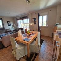 Другое в Греции, Центральная Македония, Центр, 335 кв.м.