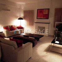 Villa in Republic of Cyprus, Eparchia Pafou, 243 sq.m.