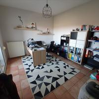 Другое в Греции, Центральная Македония, Центр, 335 кв.м.