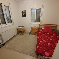 Другое в Греции, Центральная Македония, Центр, 335 кв.м.