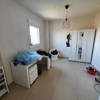 Другое в Греции, Центральная Македония, Центр, 335 кв.м.