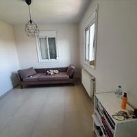 Другое в Греции, Центральная Македония, Центр, 335 кв.м.