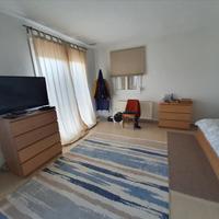 Другое в Греции, Центральная Македония, Центр, 335 кв.м.