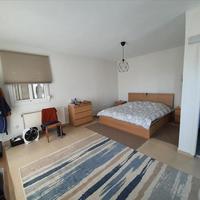 Другое в Греции, Центральная Македония, Центр, 335 кв.м.