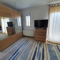 Другое в Греции, Центральная Македония, Центр, 335 кв.м.