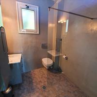 Другое в Греции, Центральная Македония, Центр, 335 кв.м.