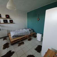 Другое в Греции, Центральная Македония, Центр, 335 кв.м.