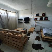 Другое в Греции, Центральная Македония, Центр, 335 кв.м.