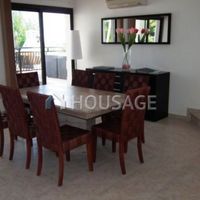 Villa in Republic of Cyprus, Eparchia Pafou, 243 sq.m.