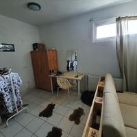 Другое в Греции, Центральная Македония, Центр, 335 кв.м.