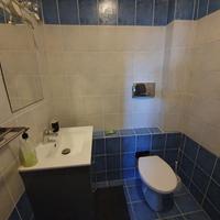 Другое в Греции, Центральная Македония, Центр, 335 кв.м.