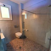 Другое в Греции, Центральная Македония, Центр, 335 кв.м.