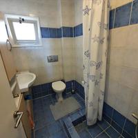 Другое в Греции, Центральная Македония, Центр, 335 кв.м.