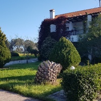 Другое в Греции, Центральная Македония, Центр, 160 кв.м.