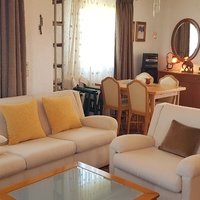 Другое в Греции, Центральная Македония, Центр, 160 кв.м.