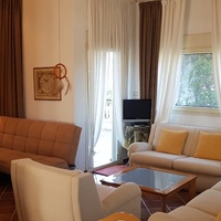 Другое в Греции, Центральная Македония, Центр, 160 кв.м.