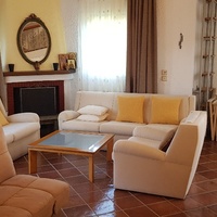 Другое в Греции, Центральная Македония, Центр, 160 кв.м.