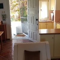 Другое в Греции, Центральная Македония, Центр, 160 кв.м.