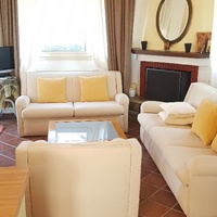 Другое в Греции, Центральная Македония, Центр, 160 кв.м.