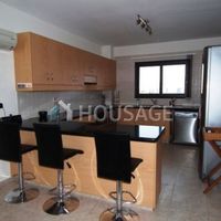 Villa in Republic of Cyprus, Eparchia Pafou, 243 sq.m.