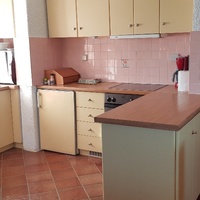 Другое в Греции, Центральная Македония, Центр, 160 кв.м.