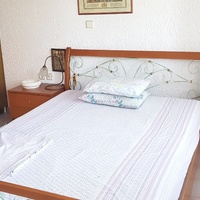 Другое в Греции, Центральная Македония, Центр, 160 кв.м.