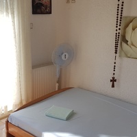 Другое в Греции, Центральная Македония, Центр, 160 кв.м.