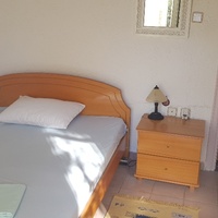 Другое в Греции, Центральная Македония, Центр, 160 кв.м.