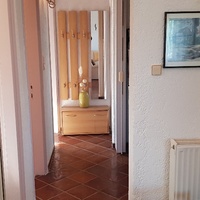 Другое в Греции, Центральная Македония, Центр, 160 кв.м.