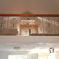 Другое в Греции, Центральная Македония, Центр, 160 кв.м.