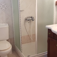 Другое в Греции, Центральная Македония, Центр, 160 кв.м.