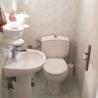 Другое в Греции, Центральная Македония, Центр, 160 кв.м.