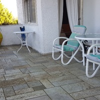 Другое в Греции, Центральная Македония, Центр, 160 кв.м.