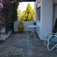 Другое в Греции, Центральная Македония, Центр, 160 кв.м.