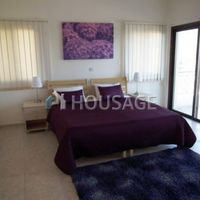 Villa in Republic of Cyprus, Eparchia Pafou, 243 sq.m.