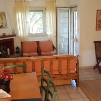 Другое в Греции, Центральная Македония, Центр, 160 кв.м.